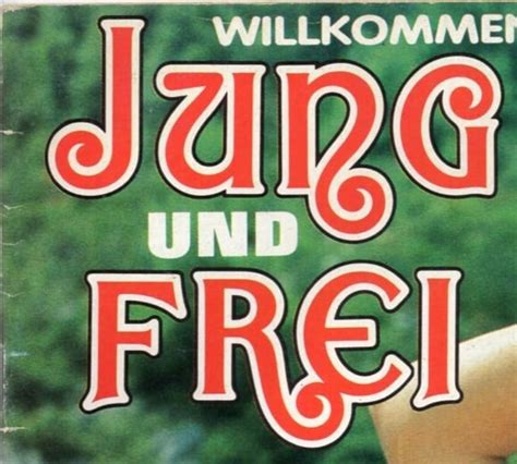 fkk mädchen|Jung und Frei Nr.82